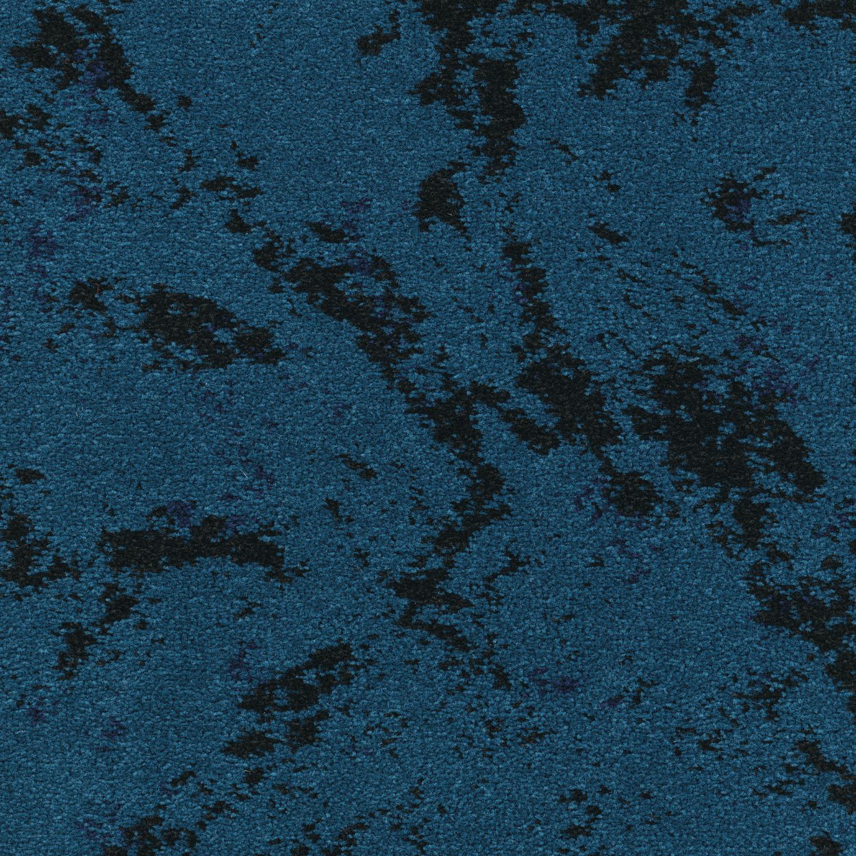 Joka Teppichboden Ambient Comfort Arriva 027 Farbe 180