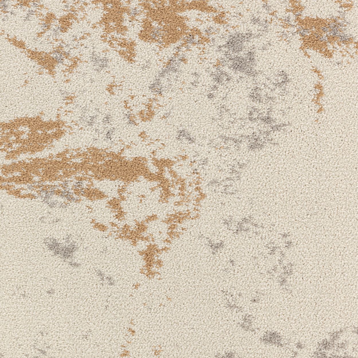 Joka Teppichboden Ambient Comfort Arriva 027 Farbe 610