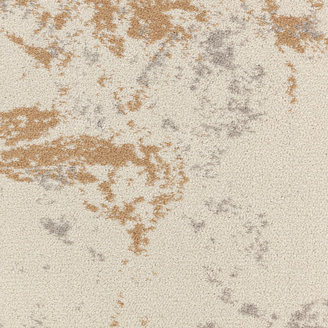 Joka Teppichboden Ambient Comfort Arriva 027 Farbe 610