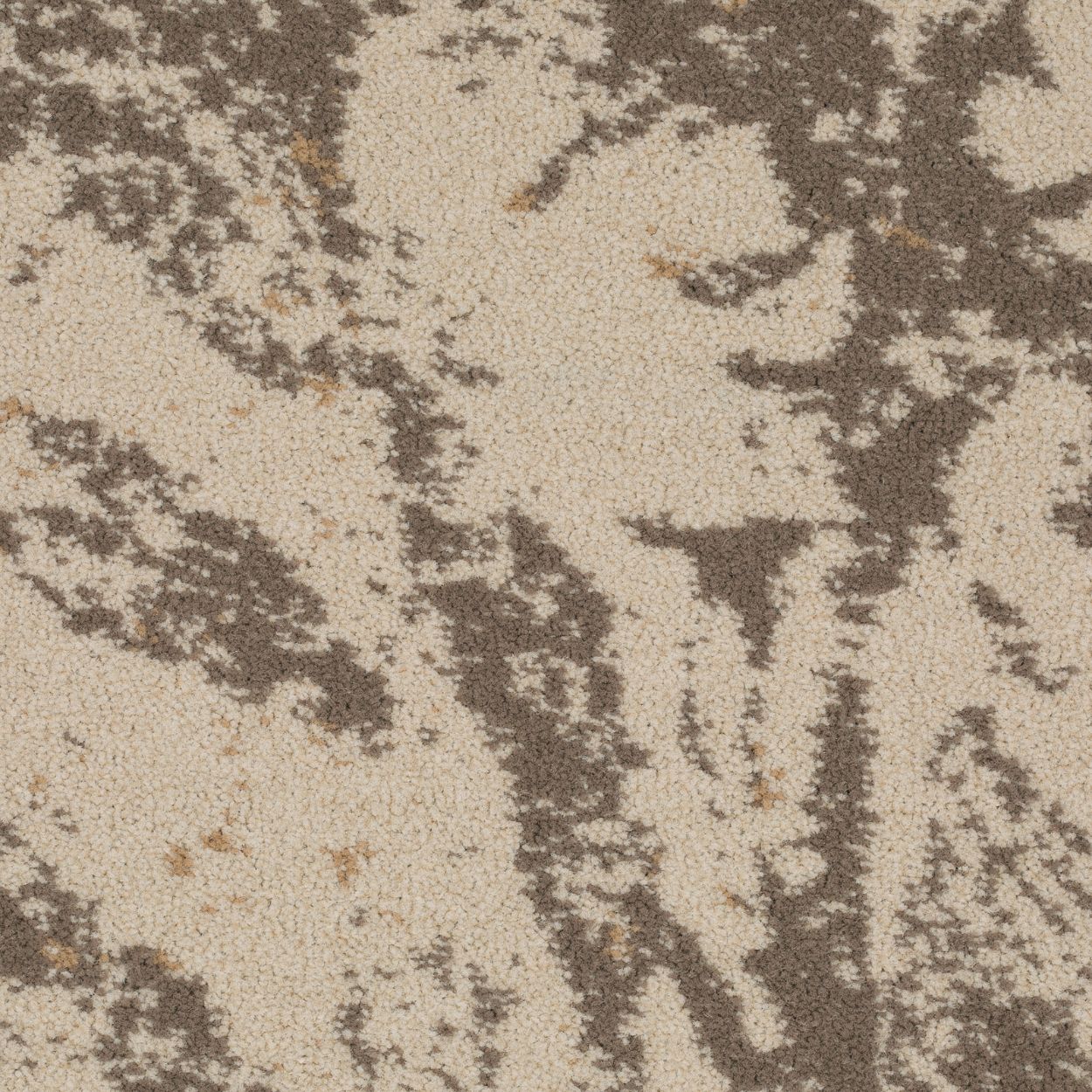 Joka Teppichboden Ambient Comfort Arriva 027 Farbe 630