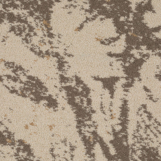 Joka Teppichboden Ambient Comfort Arriva 027 Farbe 630