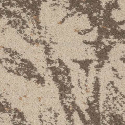 Joka Teppichboden Ambient Comfort Arriva 027 Farbe 630