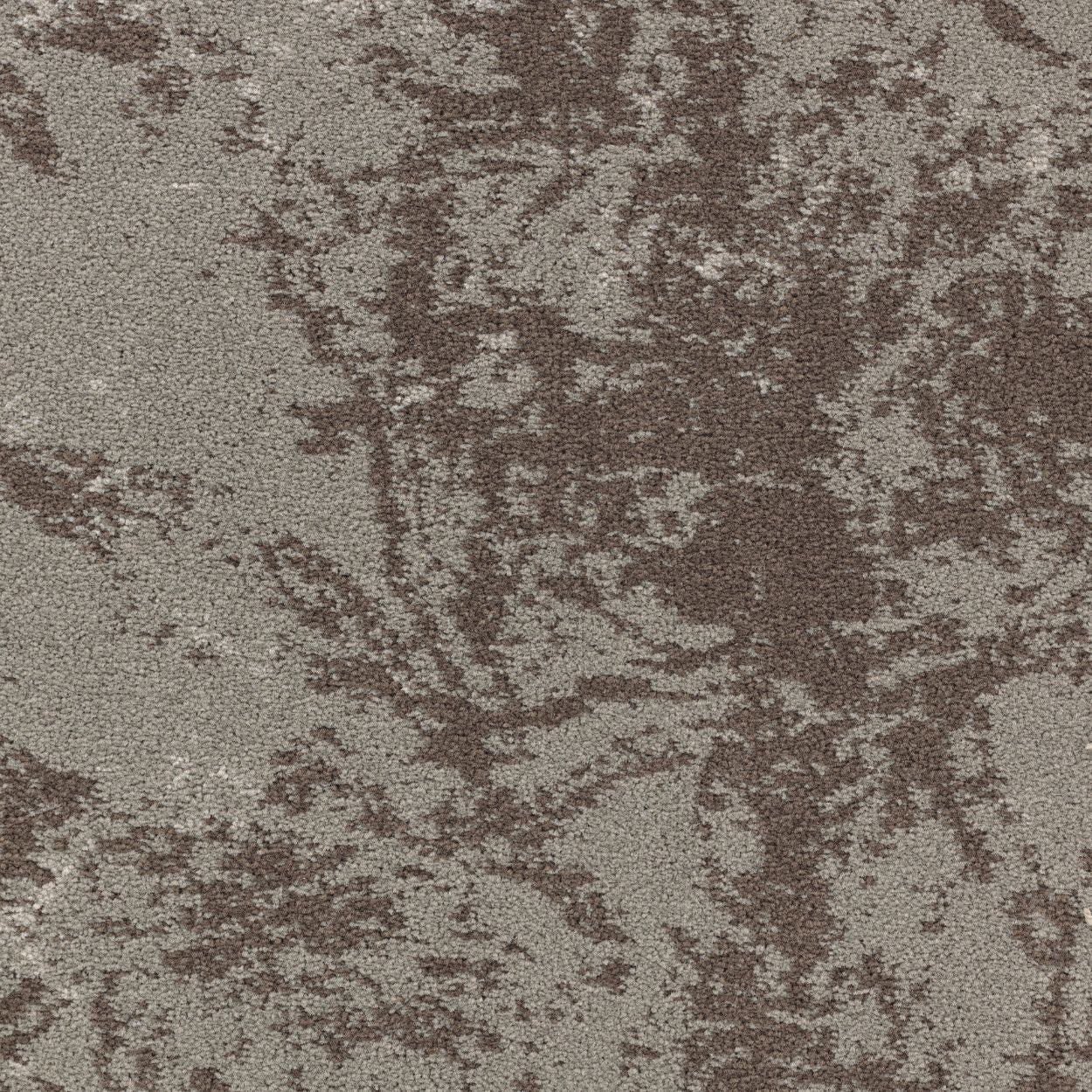 Joka Teppichboden Ambient Comfort Arriva 027 Farbe 740