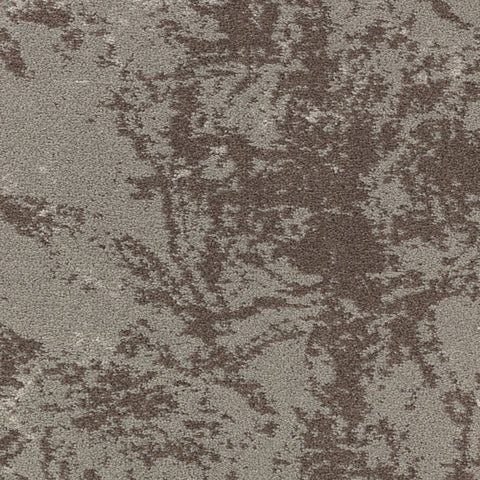 Joka Teppichboden Ambient Comfort Arriva 027 Farbe 740