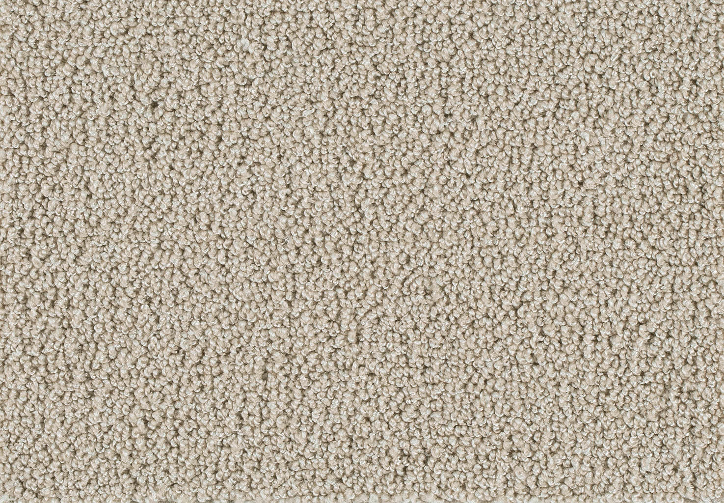 Joka Teppichboden Ambra Trend 026 Farbe 30