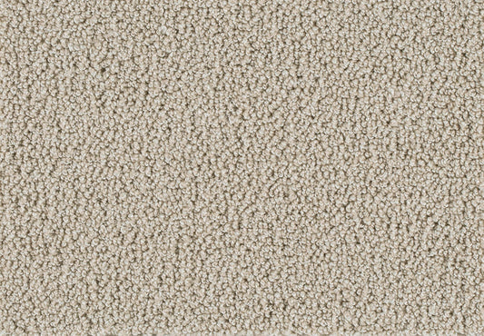 Joka Teppichboden Ambra Trend 026 Farbe 30