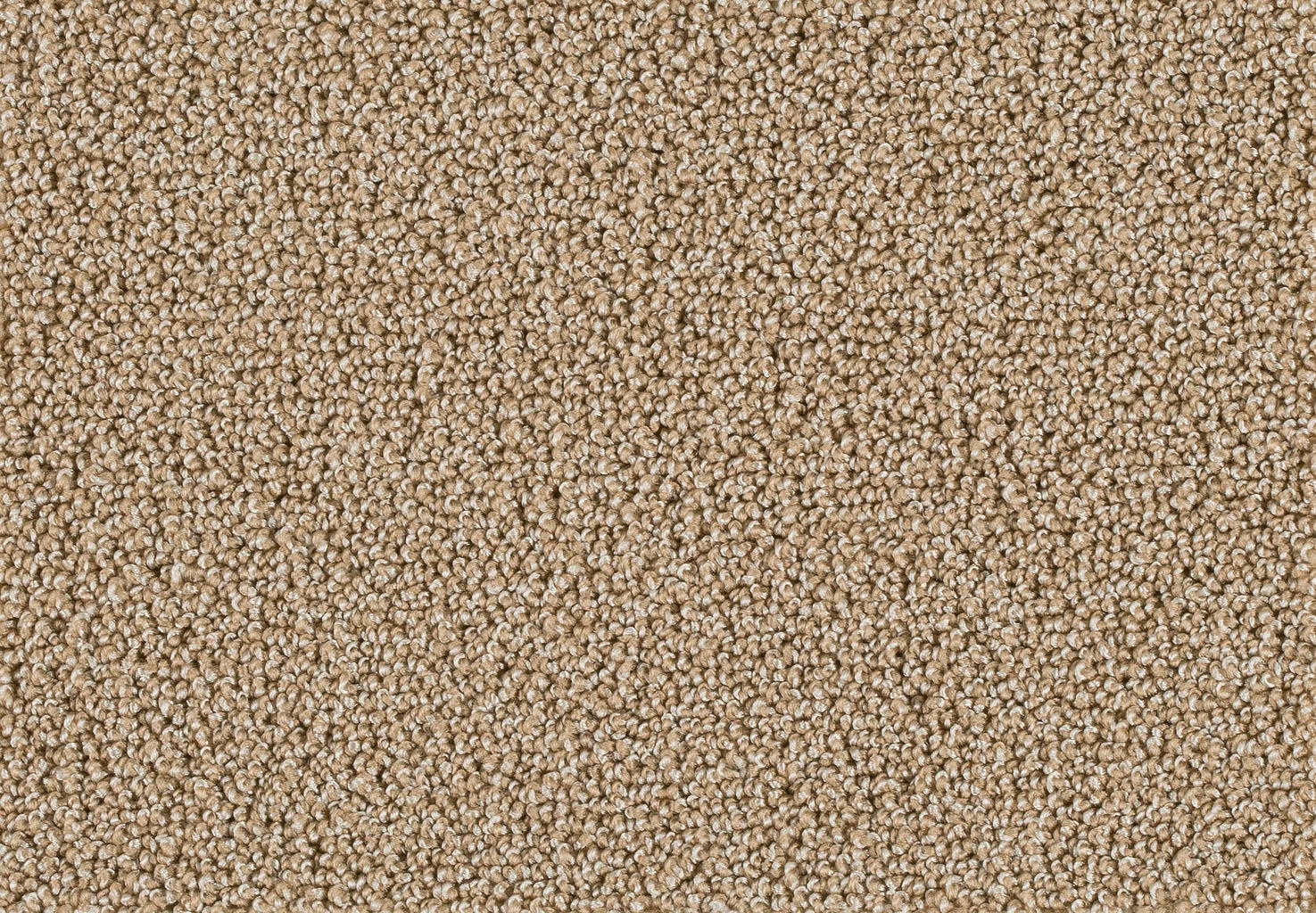 Joka Teppichboden Ambra Trend 026 Farbe 34