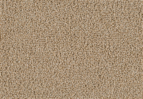 Joka Teppichboden Ambra Trend 026 Farbe 34