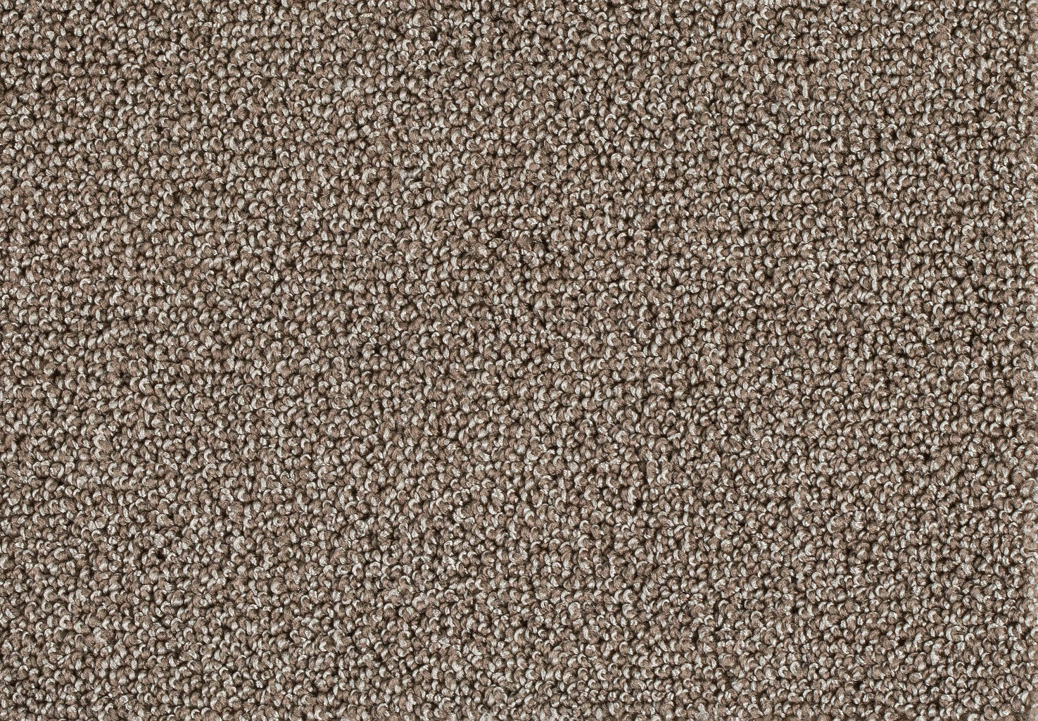 Joka Teppichboden Ambra Trend 026 Farbe 49