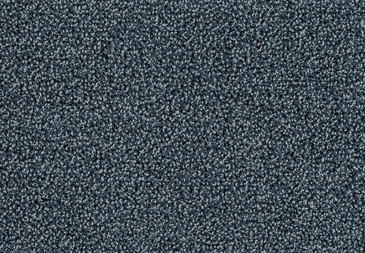 Joka Teppichboden Ambra Trend 026 Farbe 78