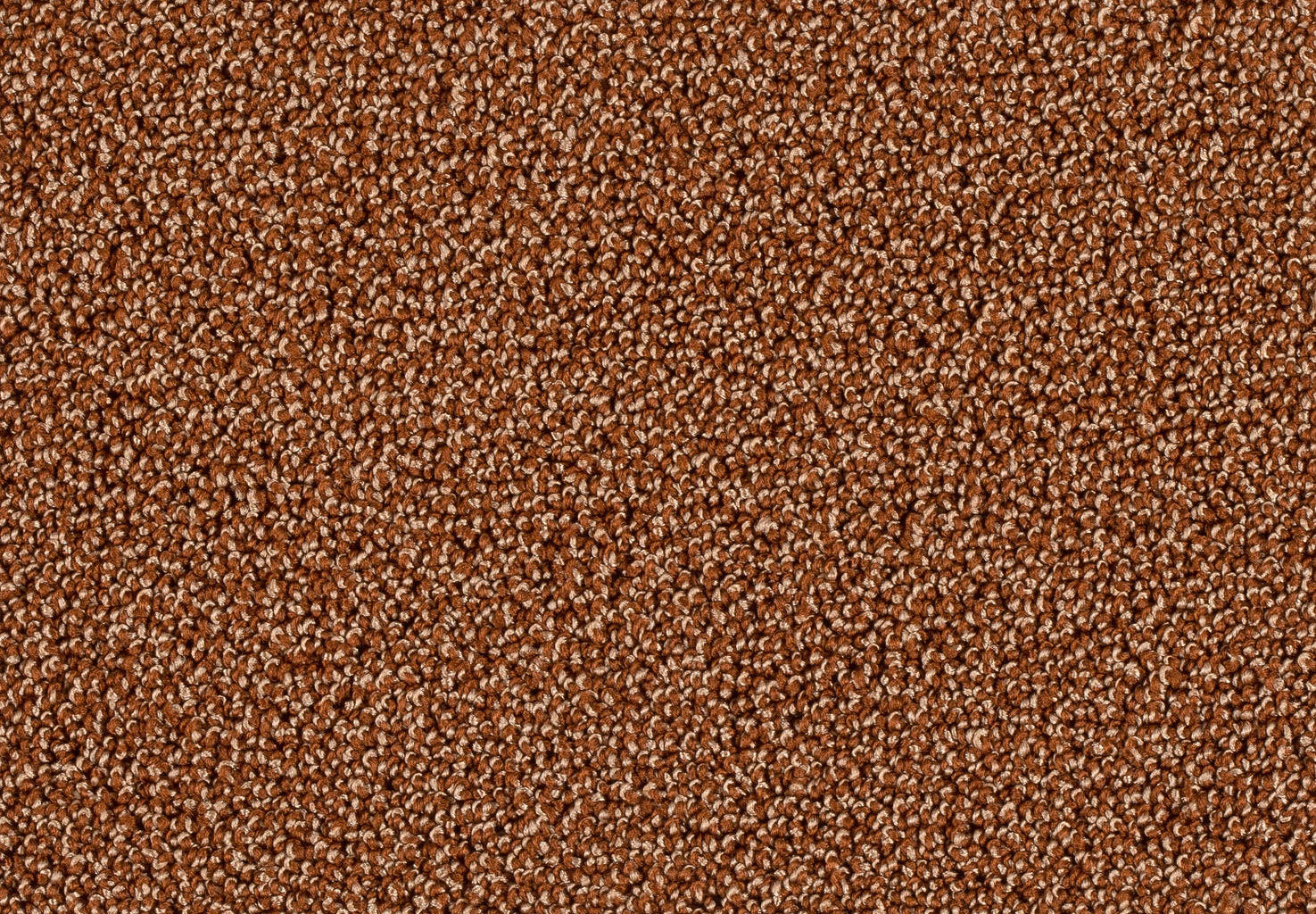 Joka Teppichboden Ambra Trend 026 Farbe 85