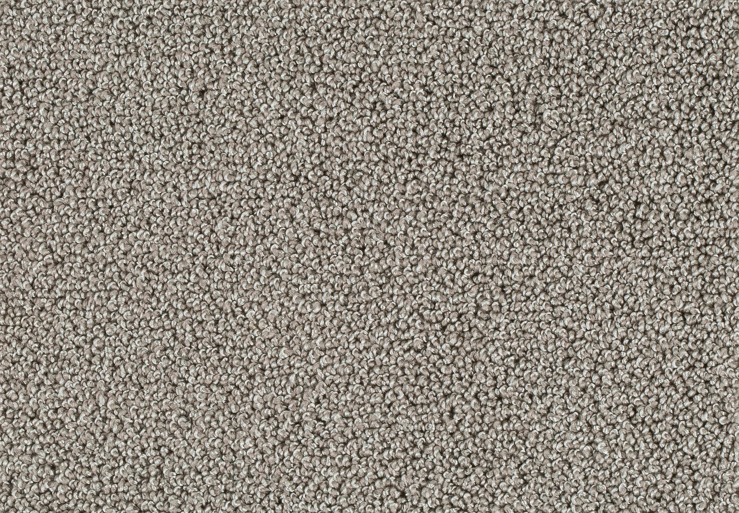 Joka Teppichboden Ambra Trend 026 Farbe 93