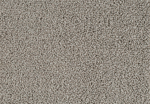 Joka Teppichboden Ambra Trend 026 Farbe 93