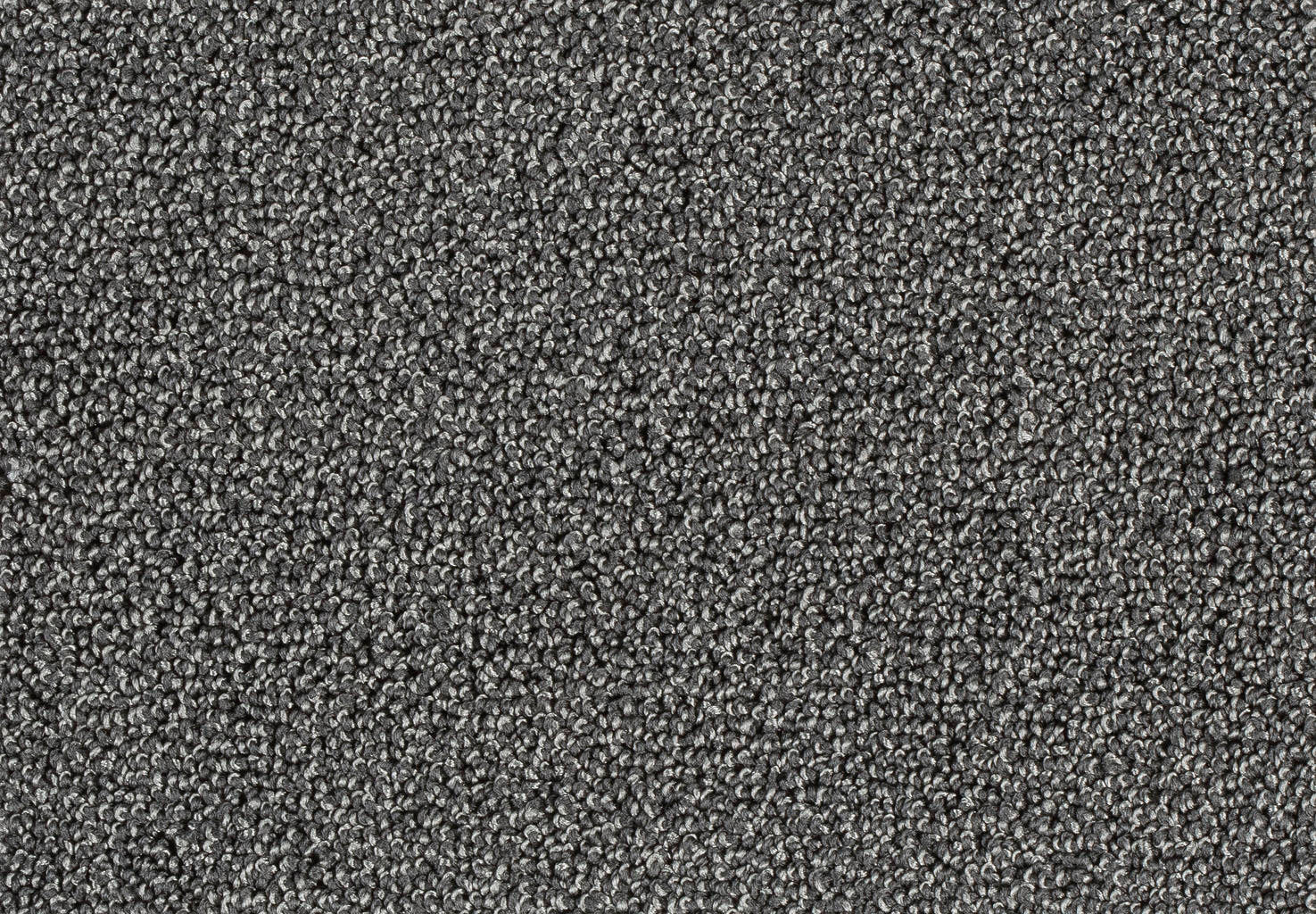 Joka Teppichboden Ambra Trend 026 Farbe 97