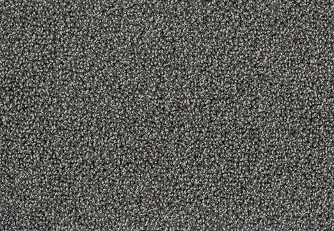 Joka Teppichboden Ambra Trend 026 Farbe 97