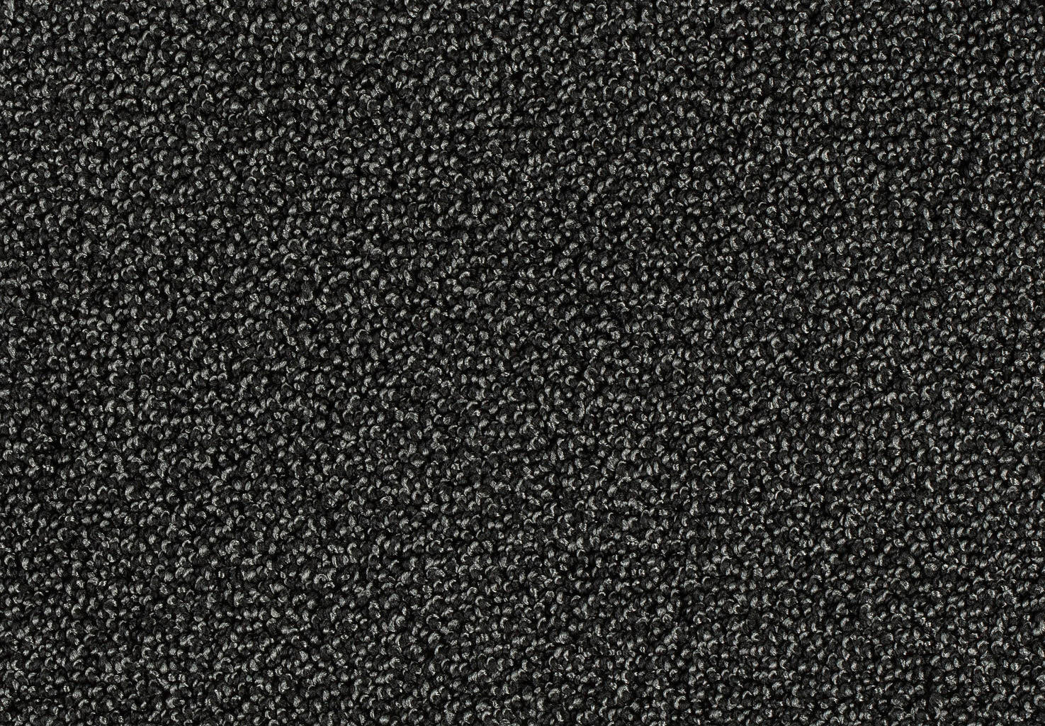 Joka Teppichboden Ambra Trend 026 Farbe 99