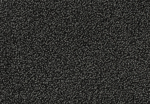 Joka Teppichboden Ambra Trend 026 Farbe 99