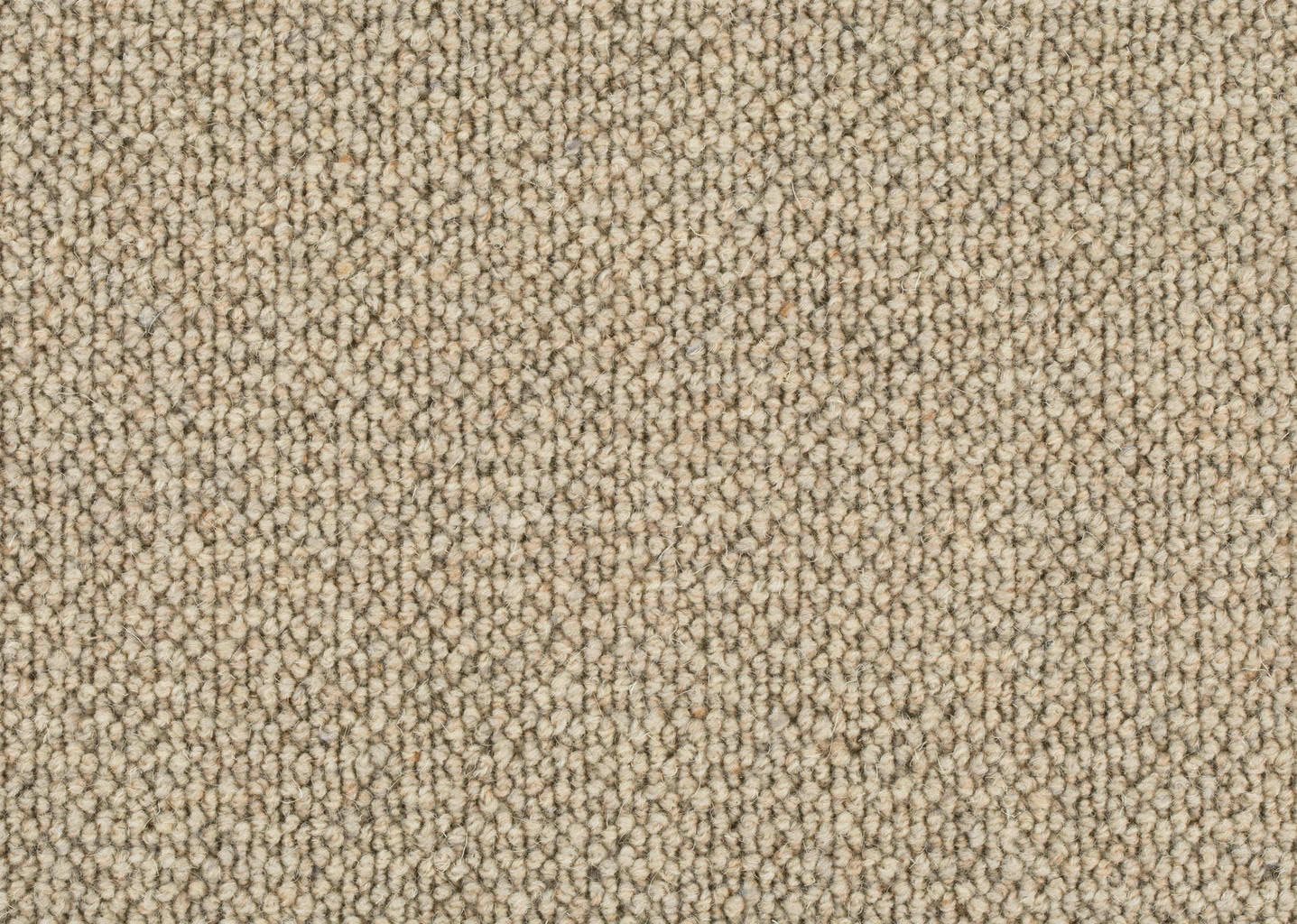 Joka Teppichboden Amira Wool 24 Farbe 316