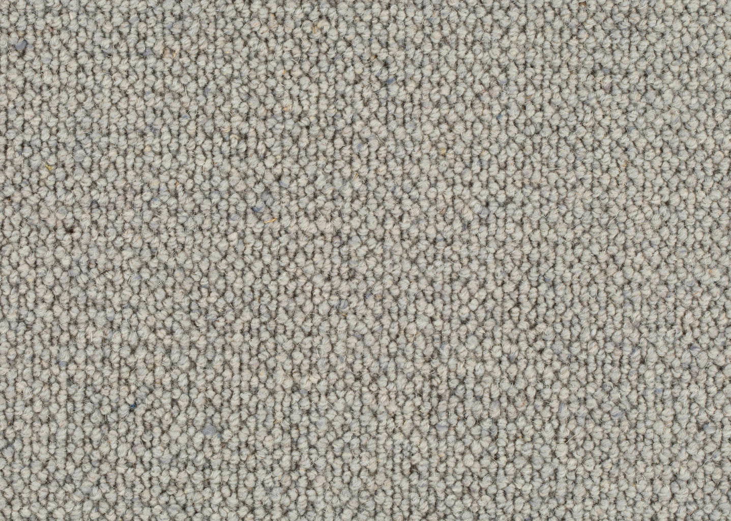 Joka Teppichboden Amira Wool 24 Farbe 319