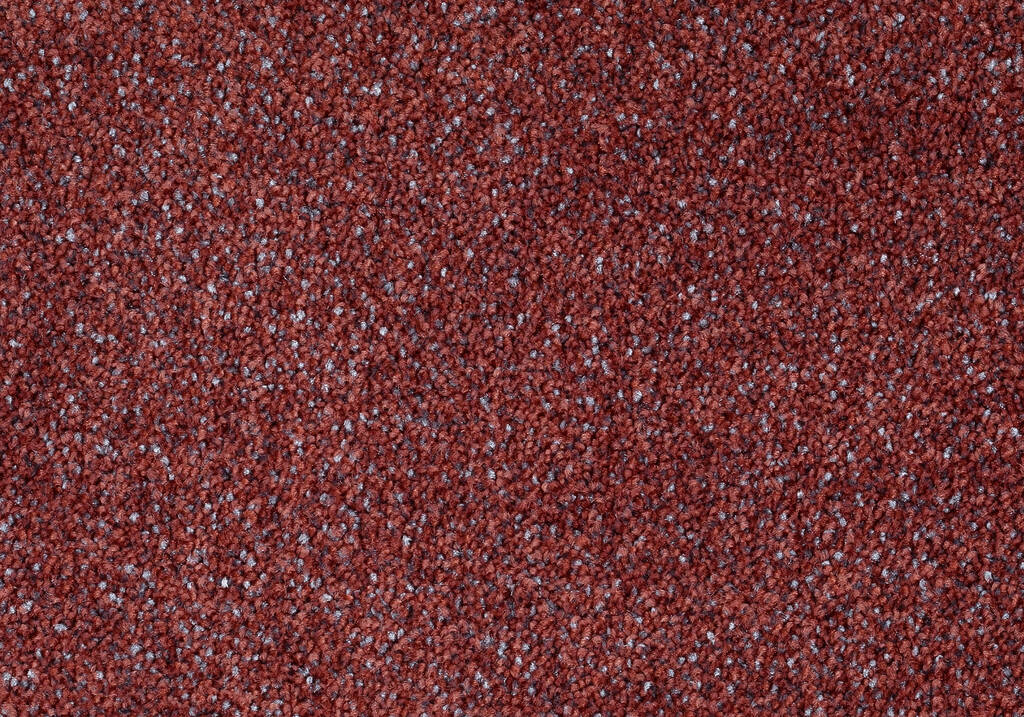 Joka Teppichboden Anden Format 25 Farbe 110