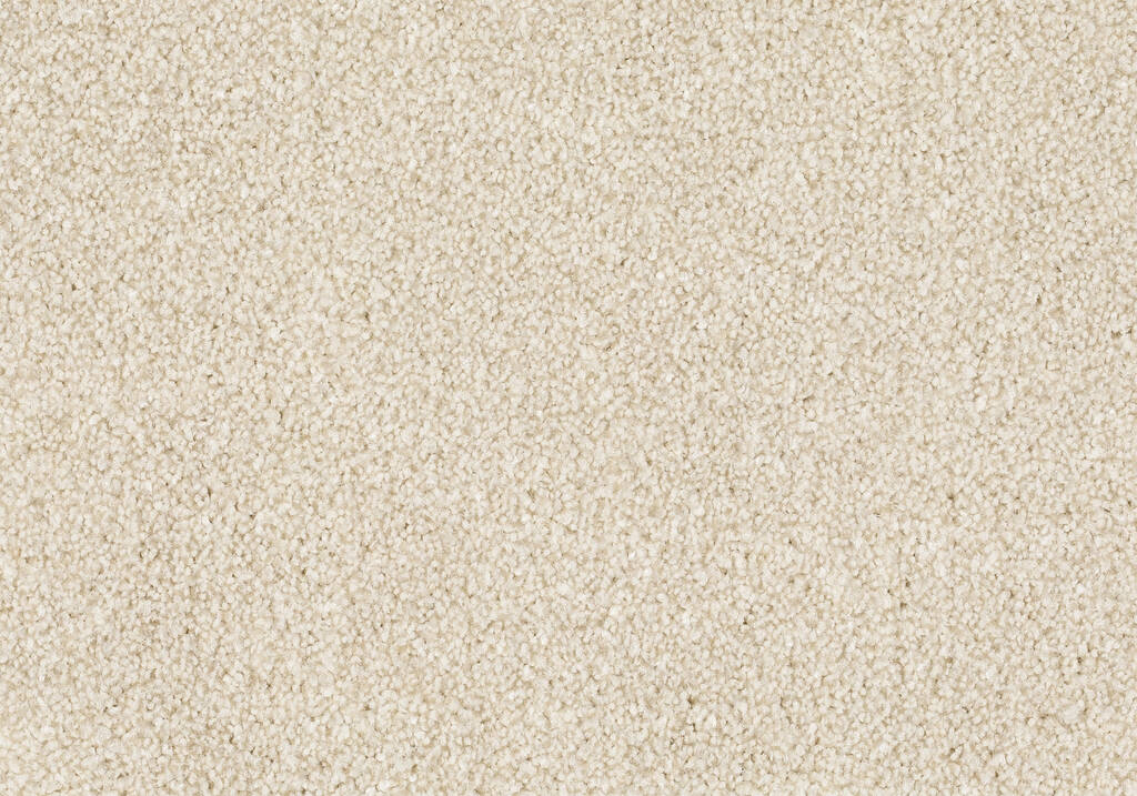 Joka Teppichboden Anden Format 25 Farbe 240