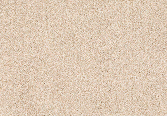 Joka Teppichboden Anden Format 25 Farbe 240