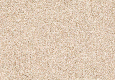 Joka Teppichboden Anden Format 25 Farbe 240