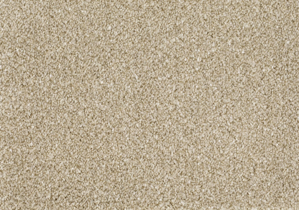 Joka Teppichboden Anden Format 25 Farbe 250