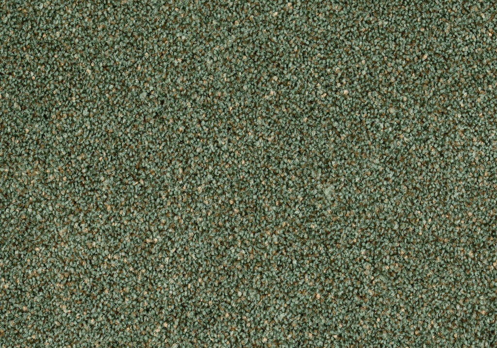 Joka Teppichboden Anden Format 25 Farbe 610