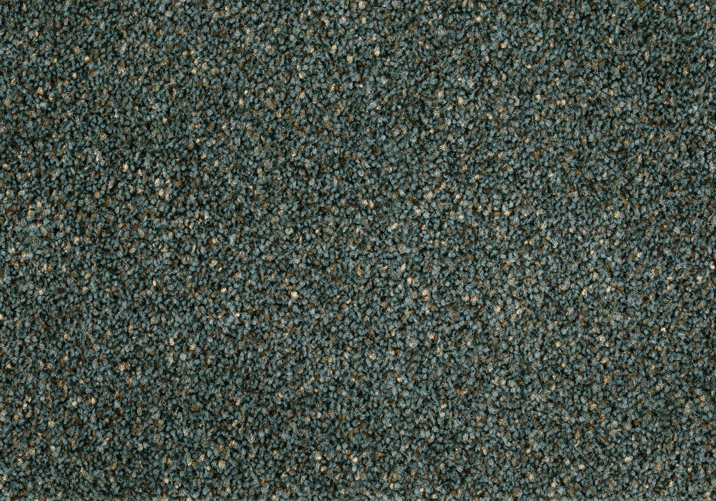 Joka Teppichboden Anden Format 25 Farbe 690