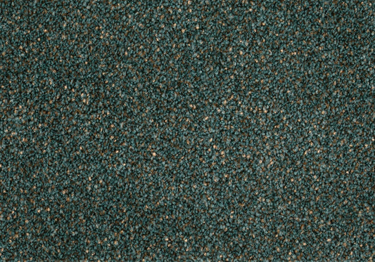 Joka Teppichboden Anden Format 25 Farbe 690