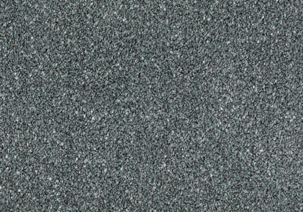 Joka Teppichboden Anden Format 25 Farbe 780
