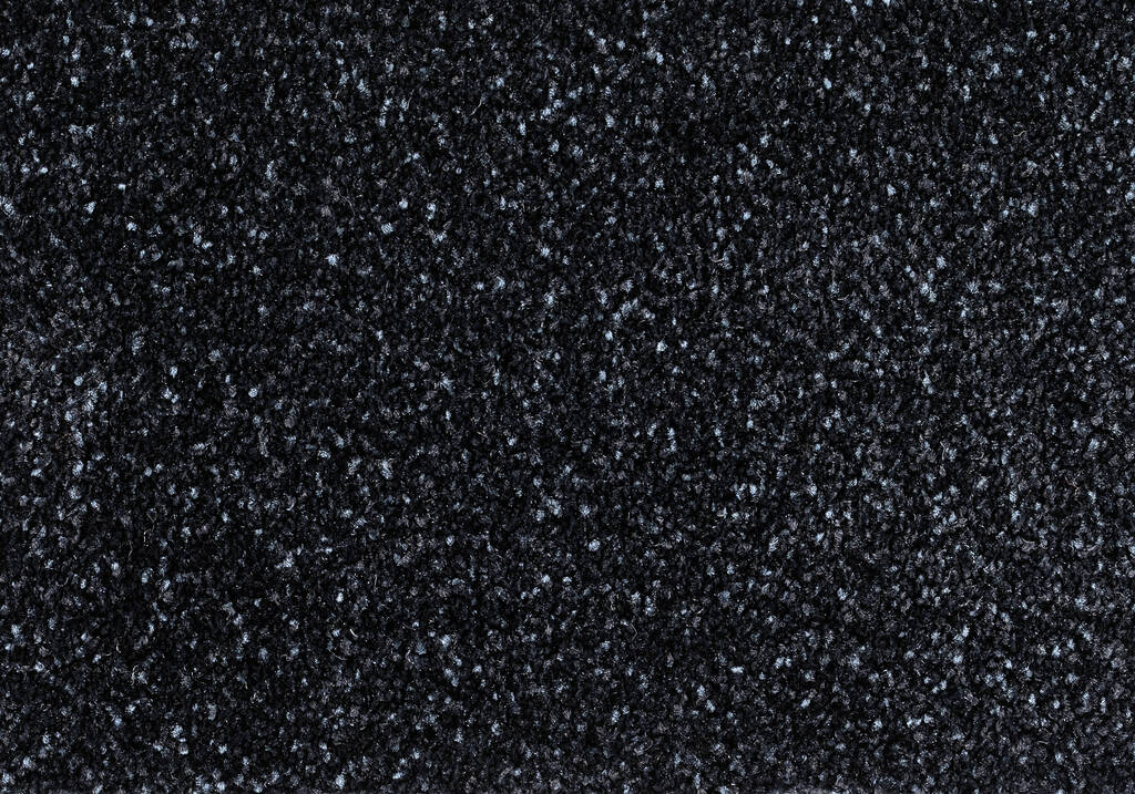 Joka Teppichboden Anden Format 25 Farbe 800