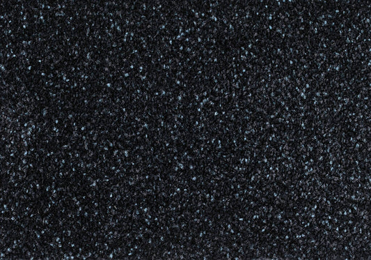 Joka Teppichboden Anden Format 25 Farbe 800