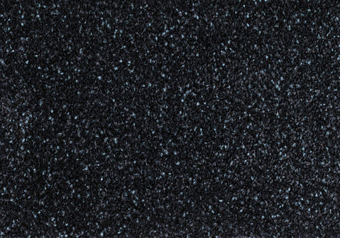 Joka Teppichboden Anden Format 25 Farbe 800