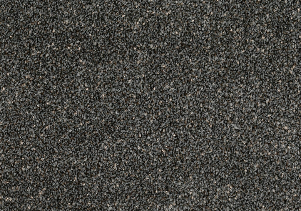 Joka Teppichboden Anden Format 25 Farbe 810