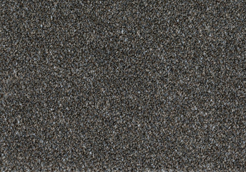 Joka Teppichboden Anden Format 25 Farbe 820