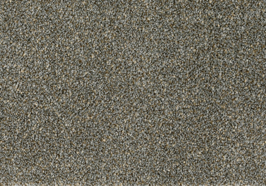 Joka Teppichboden Anden Format 25 Farbe 860