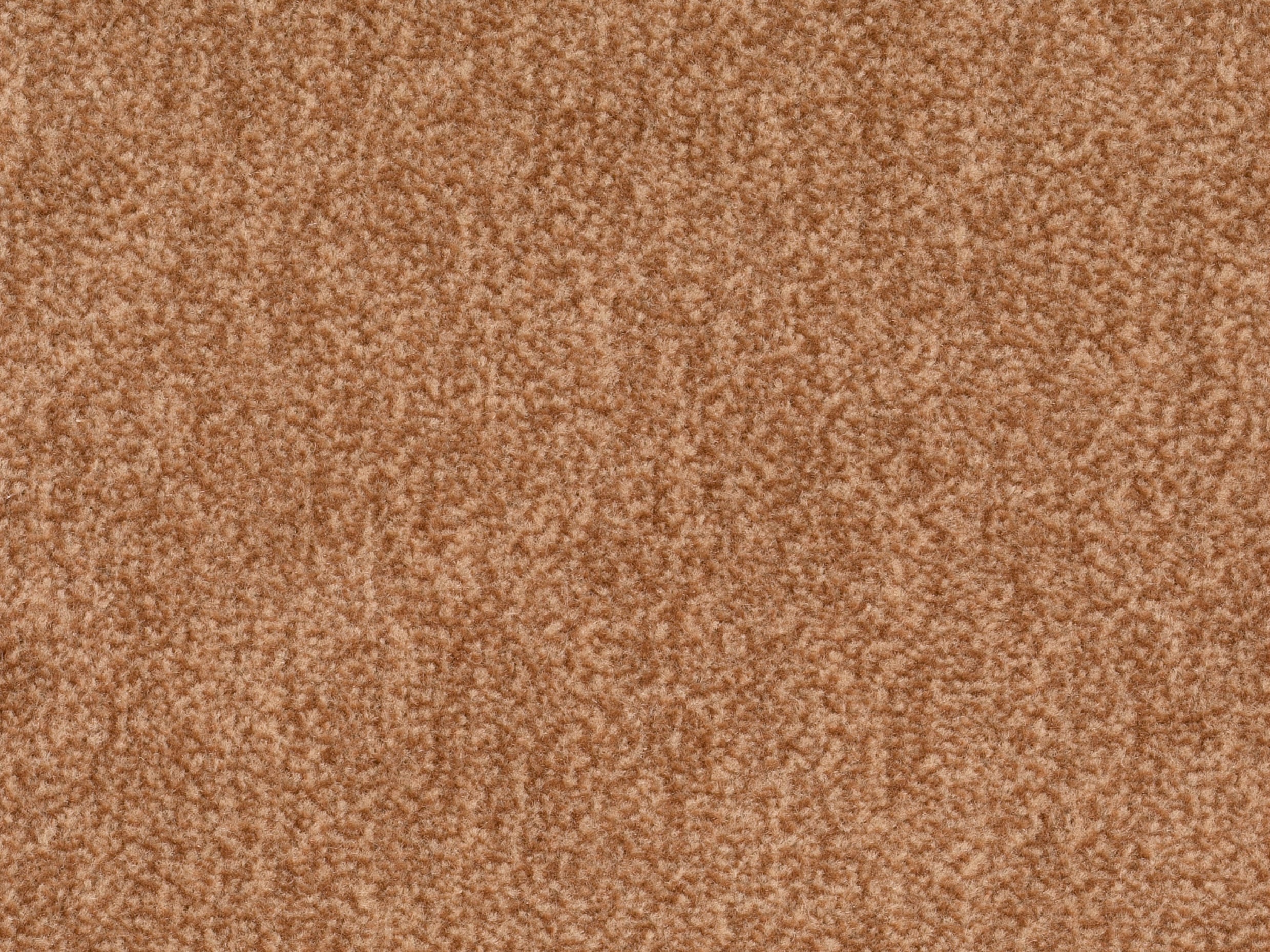 Joka Teppichboden Artus Homeline 24 Farbe 332