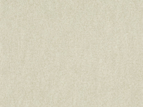 Joka Teppichboden Artus Homeline 24 Farbe 462