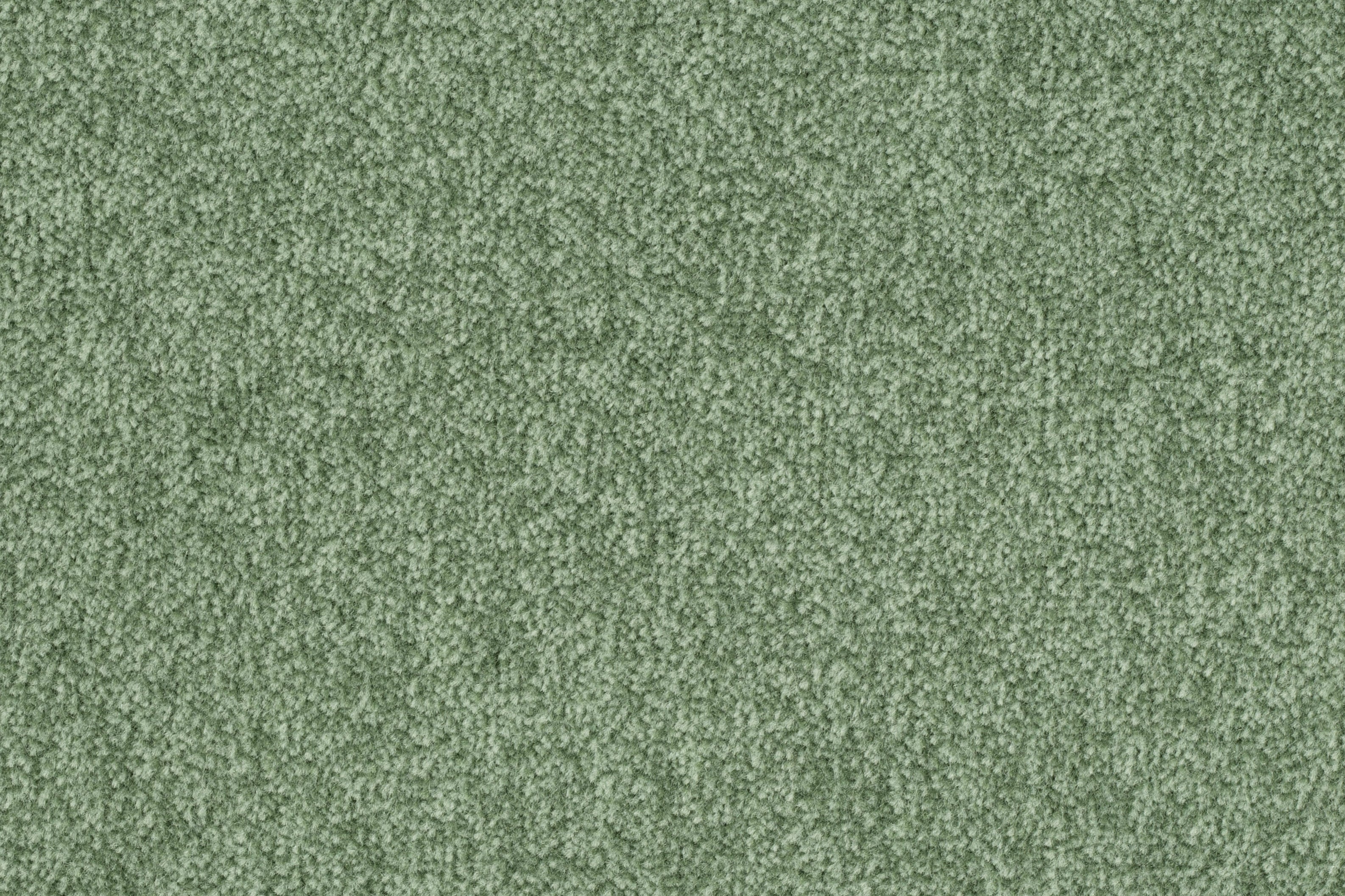 Joka Teppichboden Artus Homeline 24 Farbe 630