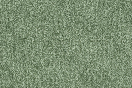 Joka Teppichboden Artus Homeline 24 Farbe 630