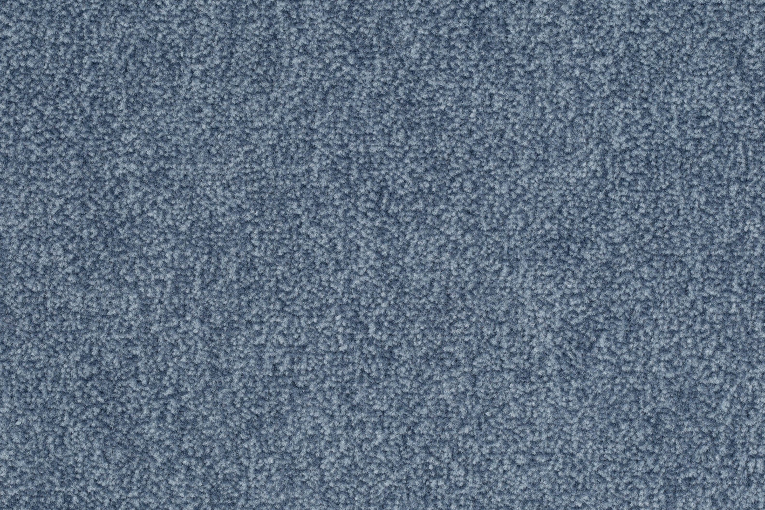 Joka Teppichboden Artus Homeline 24 Farbe 764