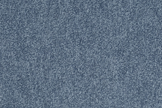 Joka Teppichboden Artus Homeline 24 Farbe 764