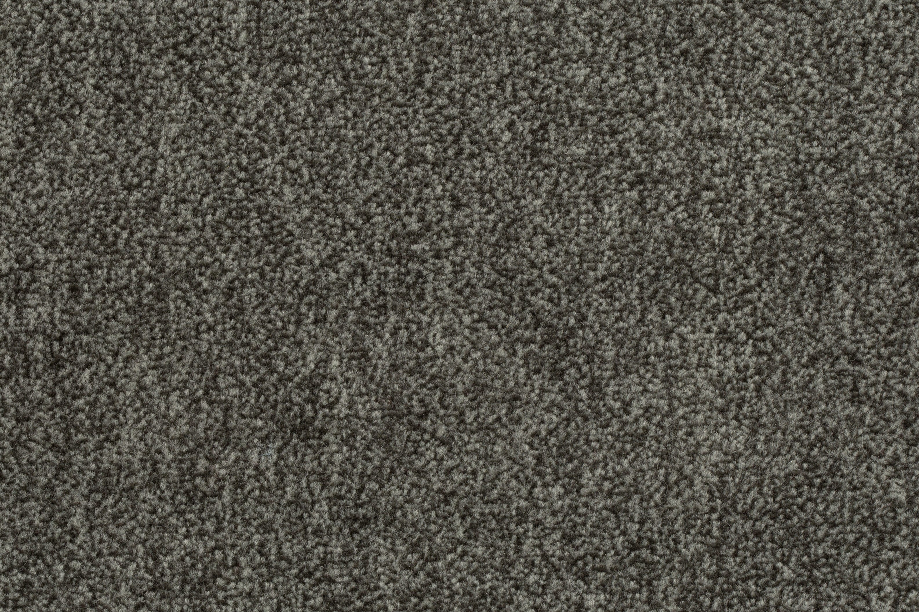 Joka Teppichboden Artus Homeline 24 Farbe 820