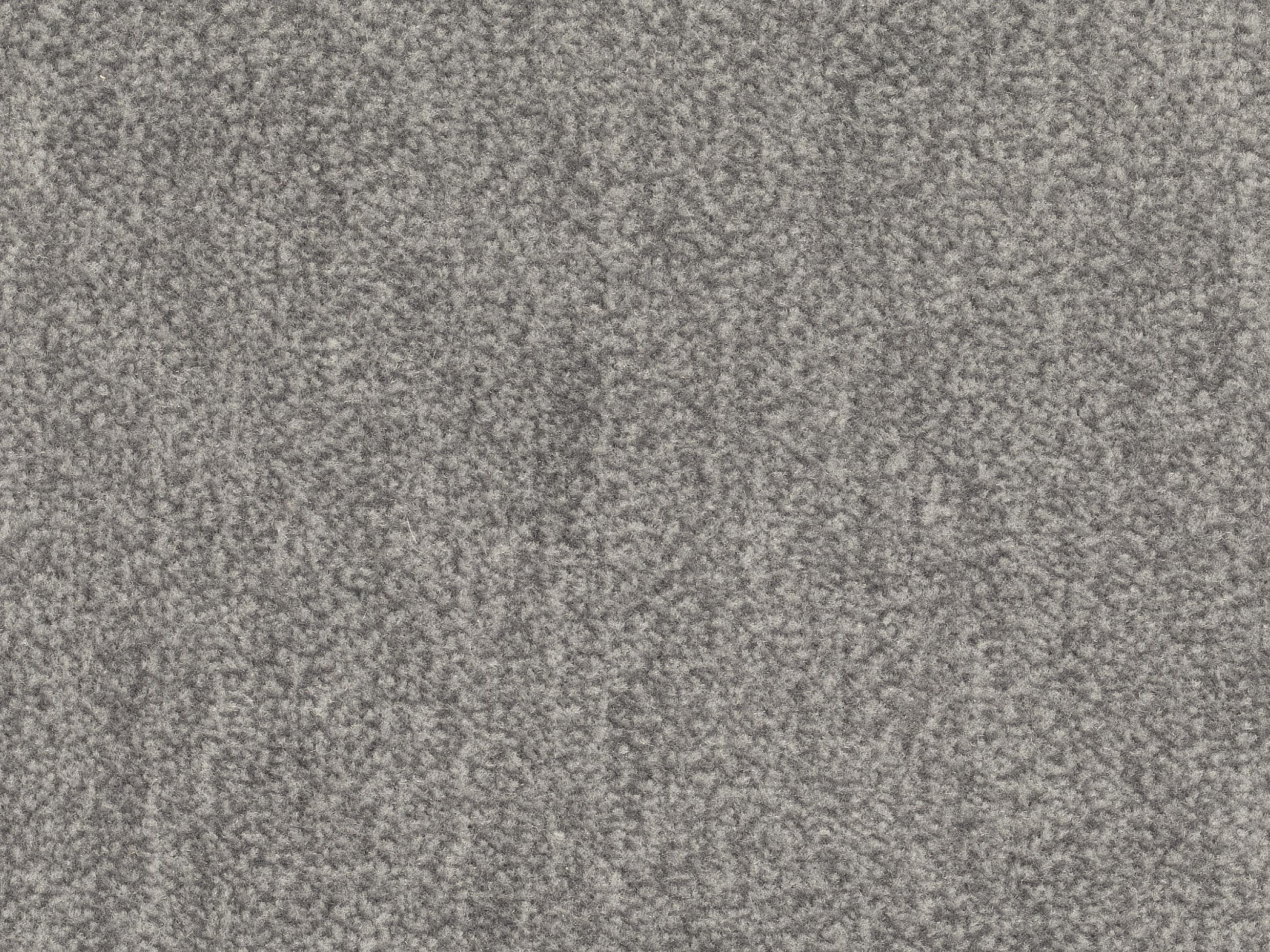 Joka Teppichboden Artus Homeline 24 Farbe 832