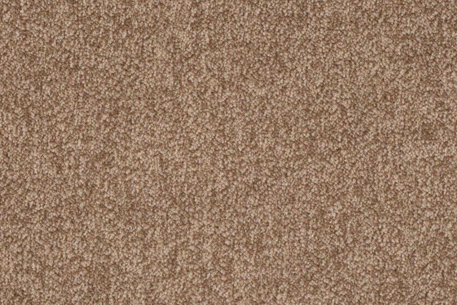 Joka Teppichboden Astro Sprint 24 Farbe 221