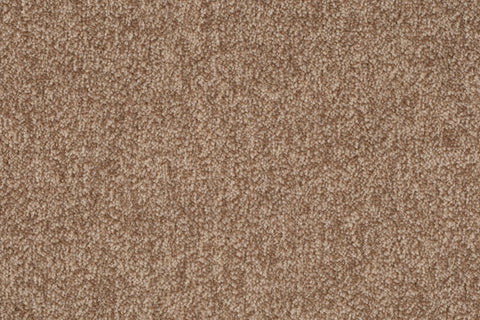 Joka Teppichboden Astro Sprint 24 Farbe 221