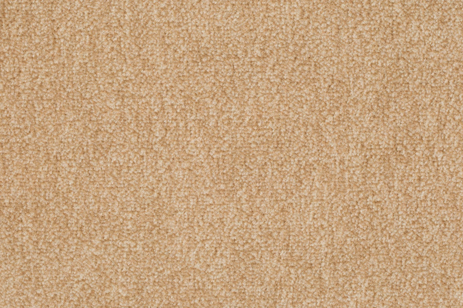 Joka Teppichboden Astro Sprint 24 Farbe 231