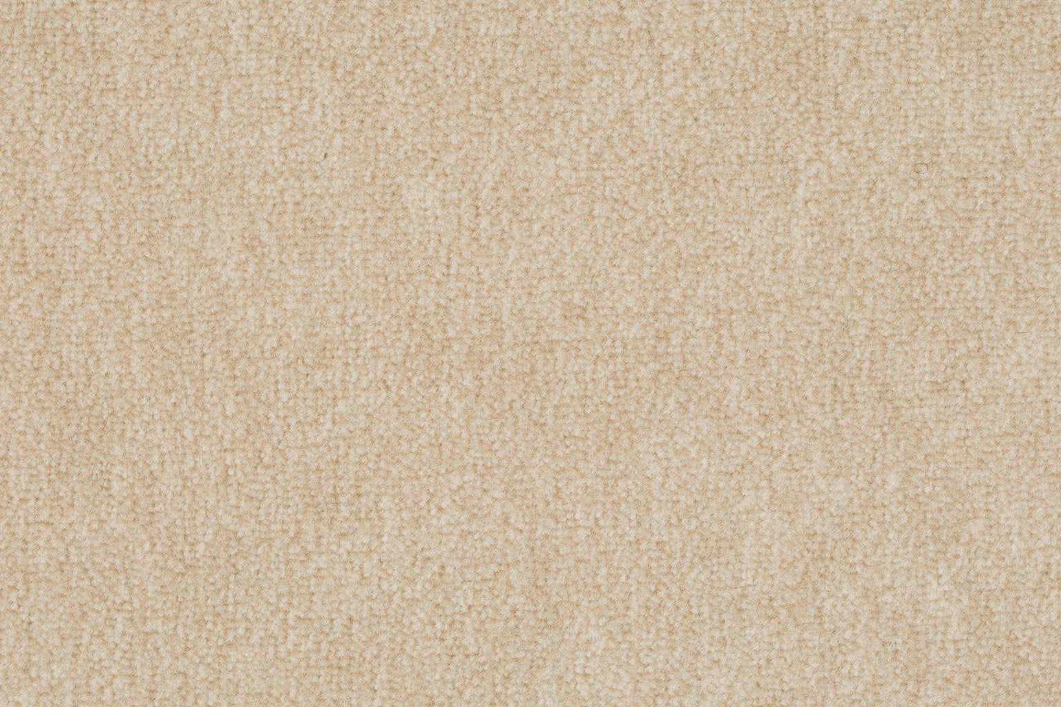 Joka Teppichboden Astro Sprint 24 Farbe 241